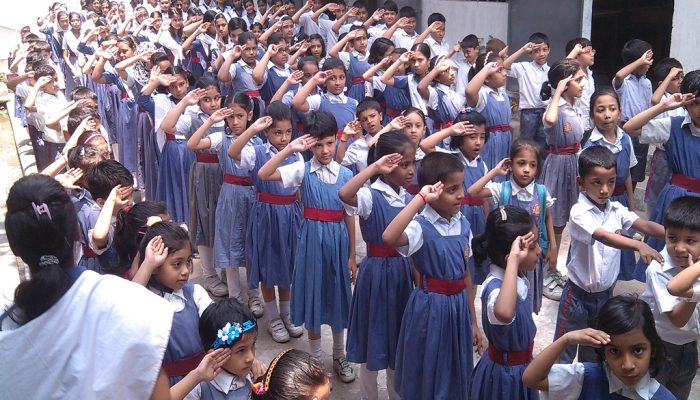 PGHS Assembly (2)
