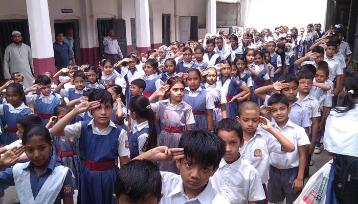 PGHS Assembly (5)